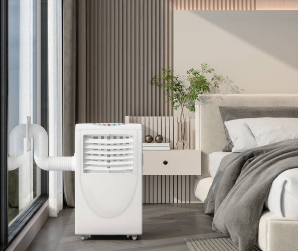 Best Seasonal HVAC Services in Forestville, CA